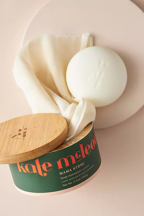 The Mama Stone | Anthropologie (US)