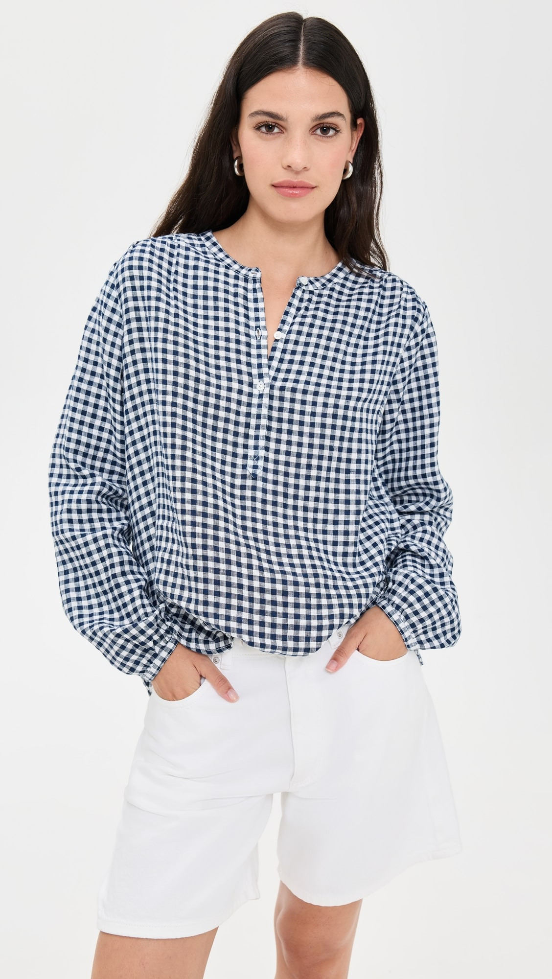 St. Martin Top | Shopbop