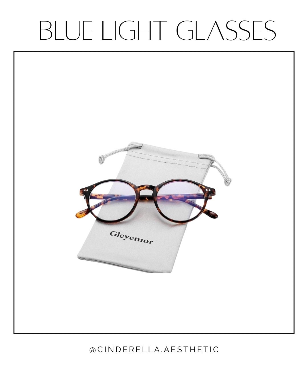 #LTKBeauty #LTKFindsUnder50