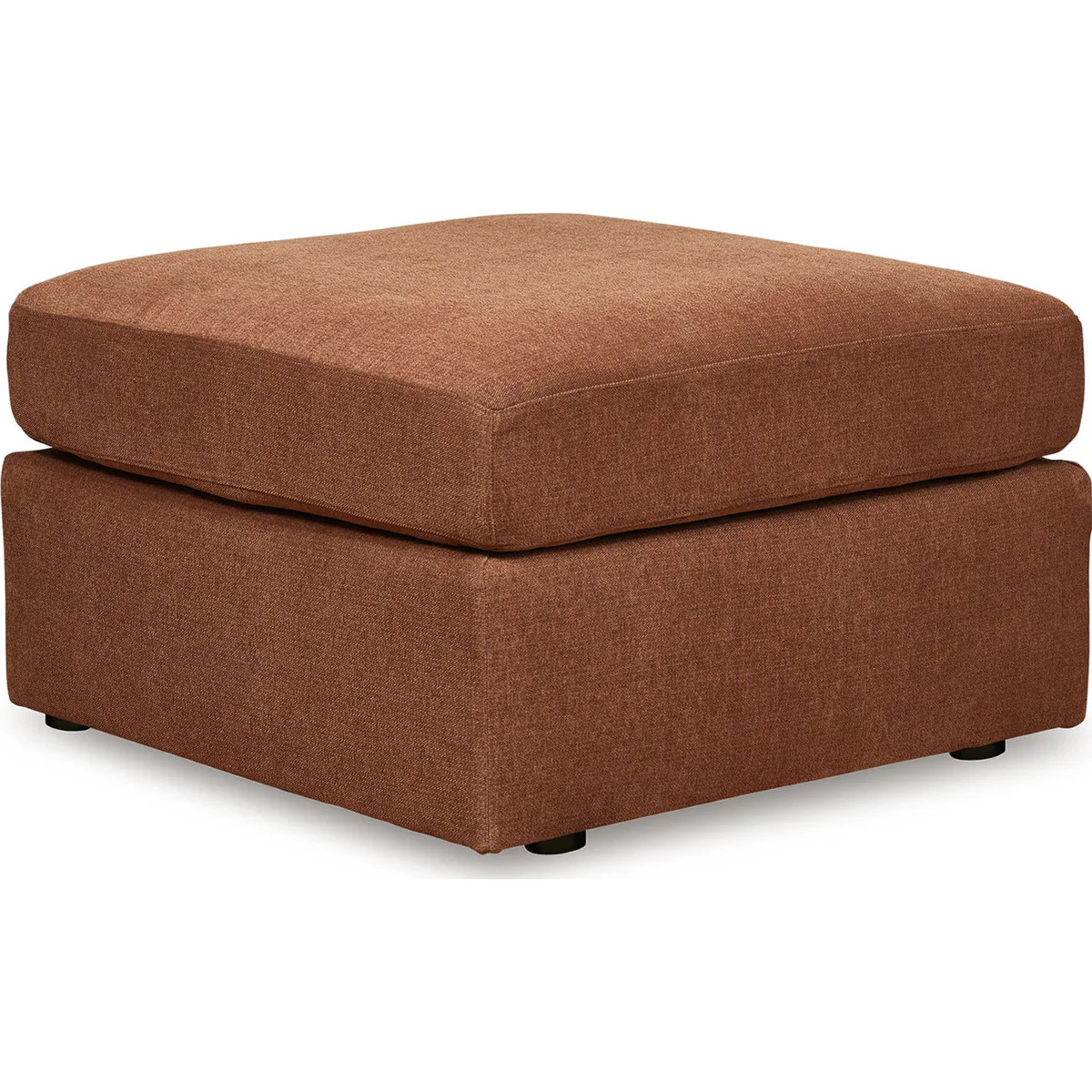 Modmax Oversized Accent Ottoman | Ashley HomeStore Canada