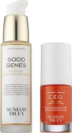 Nsale, Nsale Beauty, Nordstrom Sale, Nordstrom Sale Beauty, Nordstrom Anniversary Sale | Nordstrom