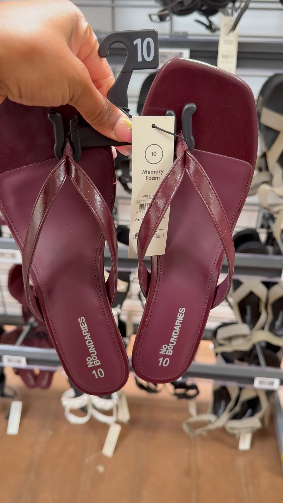 Finally jumped on the kitten heel train ✨🤭

#LTKSeasonal #LTKStyleTip #LTKShoeCrush