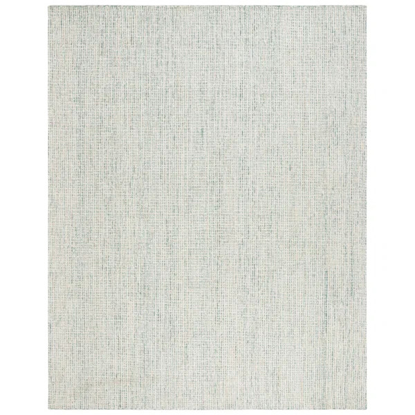 Hand Tufted Rug | Wayfair North America