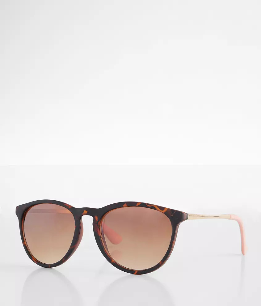 Tort Sunglasses | Buckle