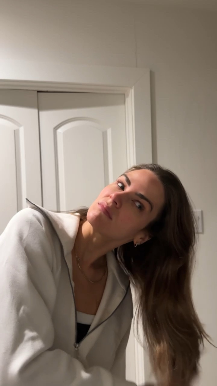 SPEND THE MORNING WITH ME ✨
A lot of my products linked are part of the Sephora sale happening now!

#LTKmomlife #LTKvlog #LTKSaleAlert