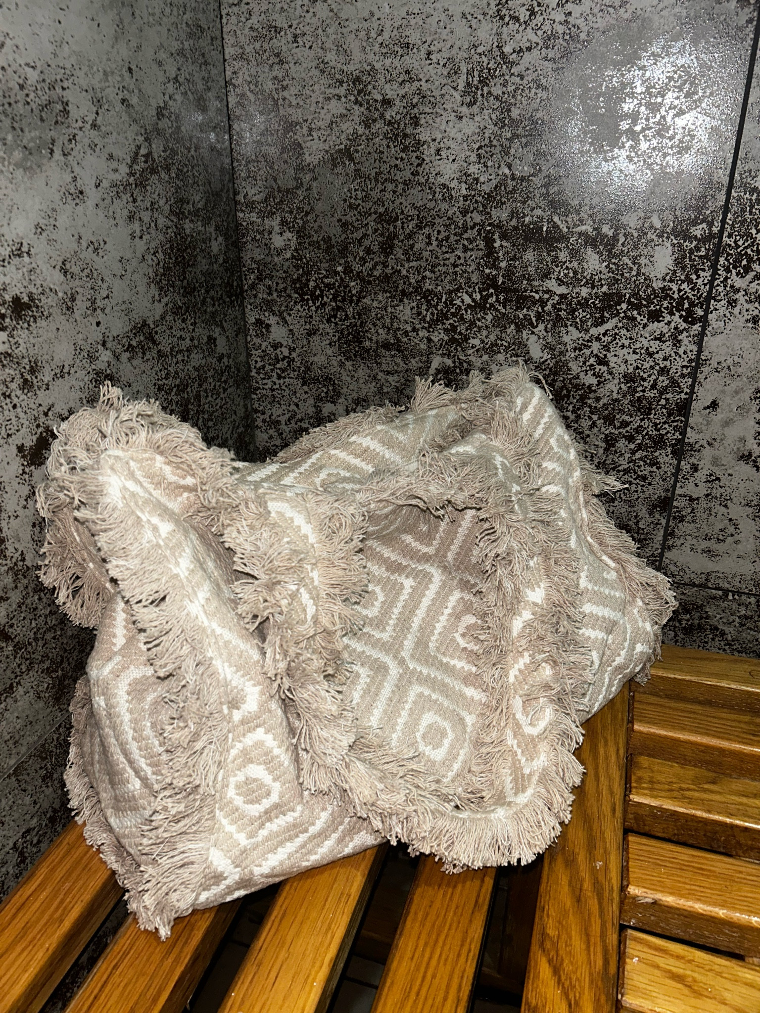 The cutest summer bag 🥥🐚🏝️❤️‍🔥 

#LTKsummer #LTKbag #LTKtravel