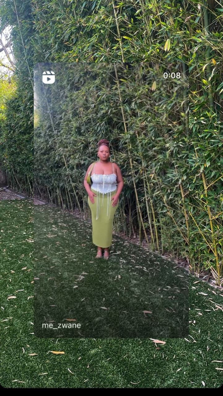 Evergreen! #vacationoutfits #springoutfits #summeroutfits

#LTKVideo #LTKstyletip