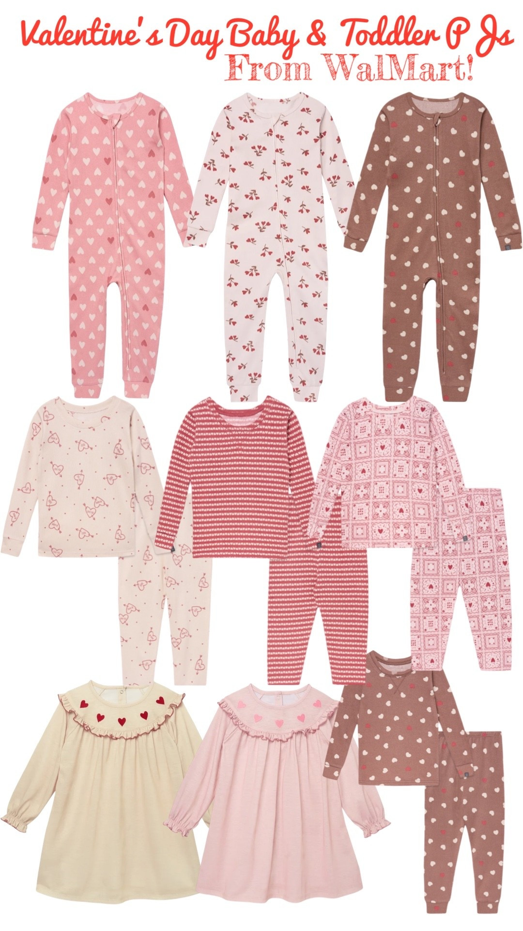 These are the cutest!!! I bought a few of course! 