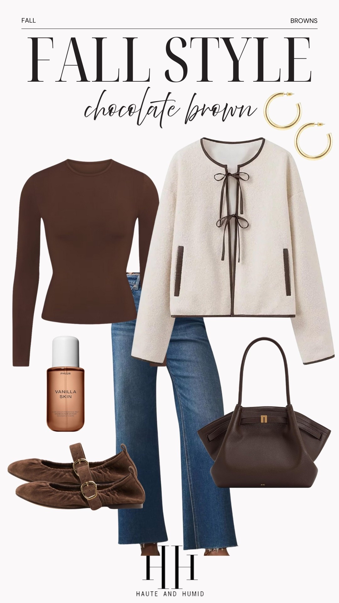 Fall outfit
Thanksgiving outfit idea