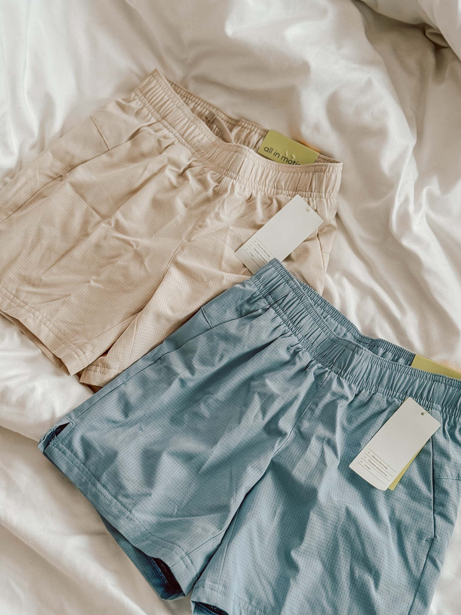 These shorts are so nice. We are excited to wear them when the weather gets warmer ☀️ 

#LTKKids