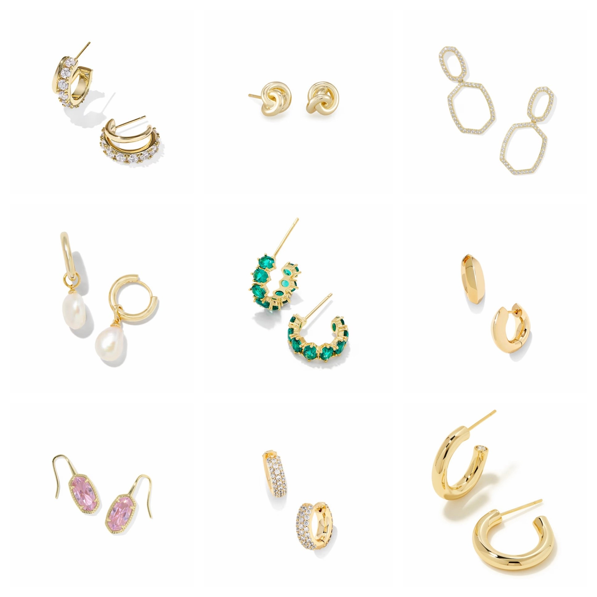 Kendra Scott Sale✨


Mothers Day
Jewelry
Gift ideas

#LTKMothersDay