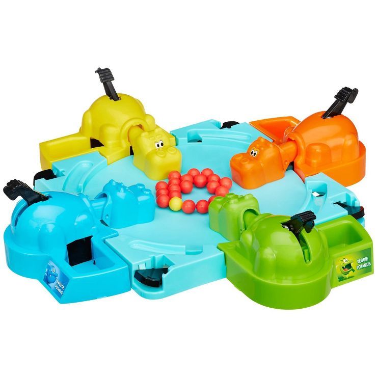 Hungry Hungry Hippos Game | Target