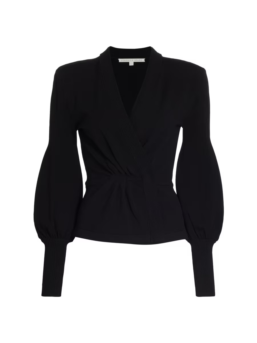 Tabisa Cashmere Sweater | Saks Fifth Avenue