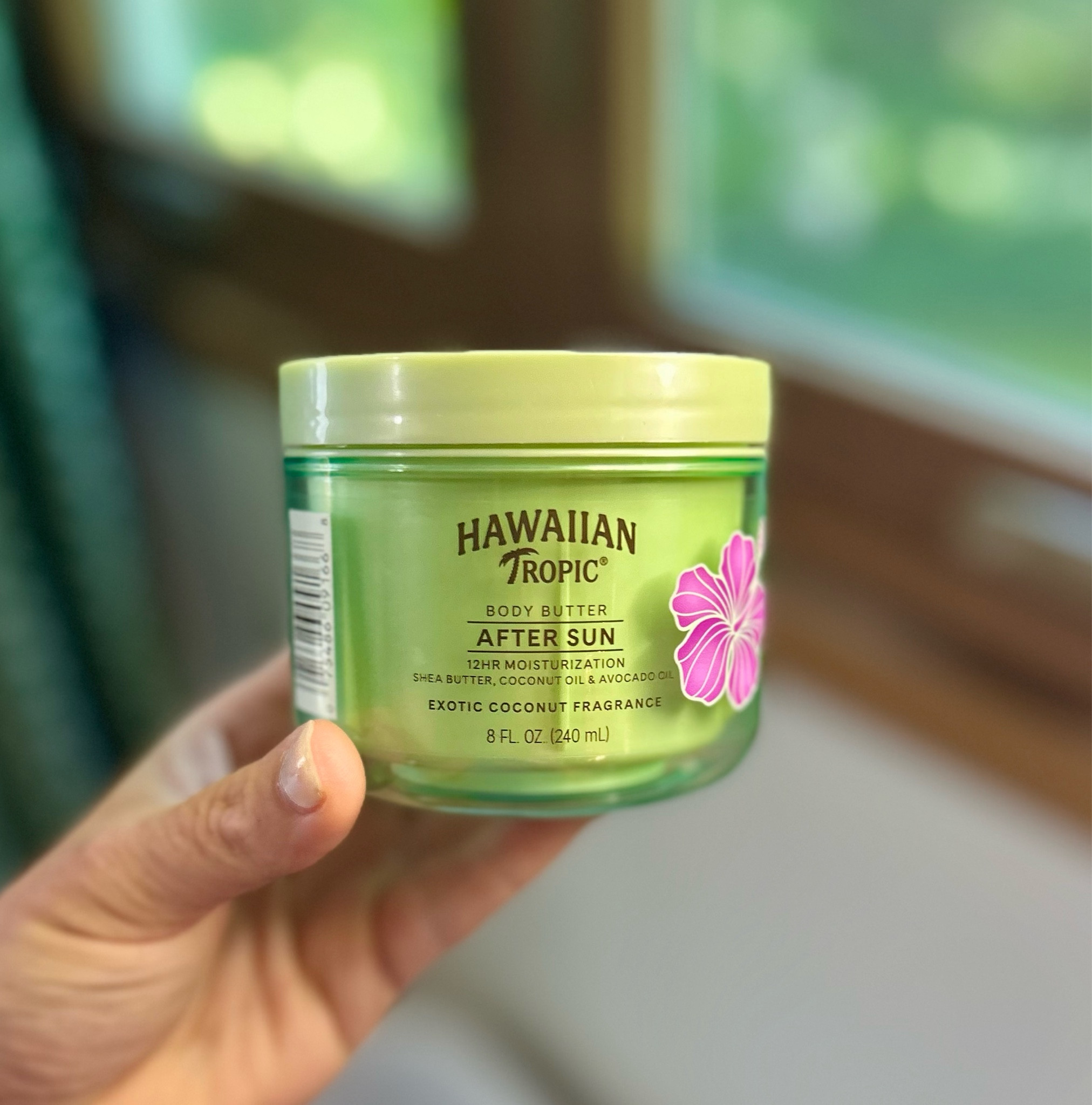 This after sun lotion has quickly become mine and my teen’s favorite this summer…it smells amazing and soothes so well!! 

#LTKSeasonal