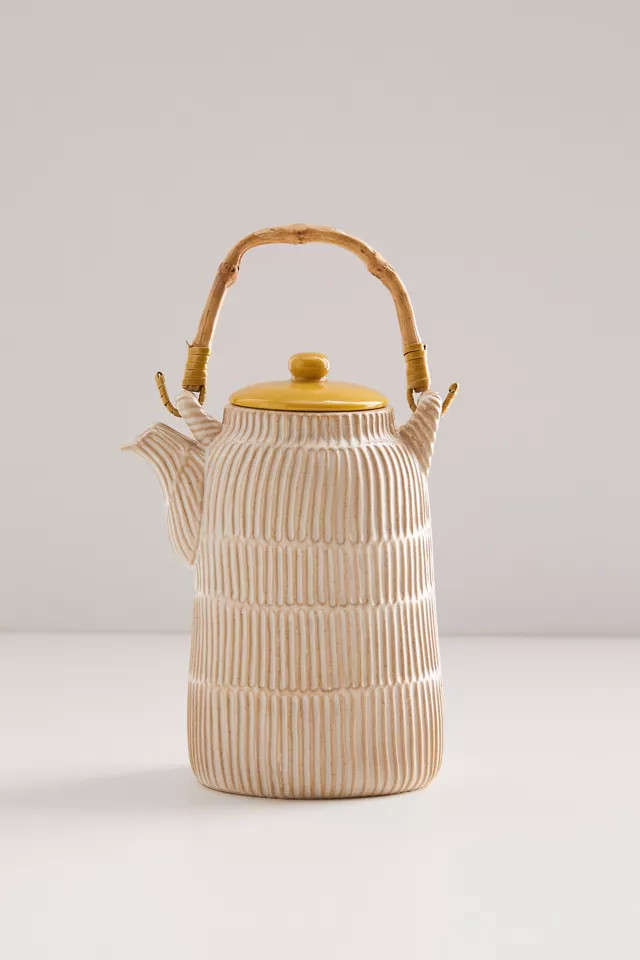 Sienna Coffee Server | Urban Outfitters (US and RoW)