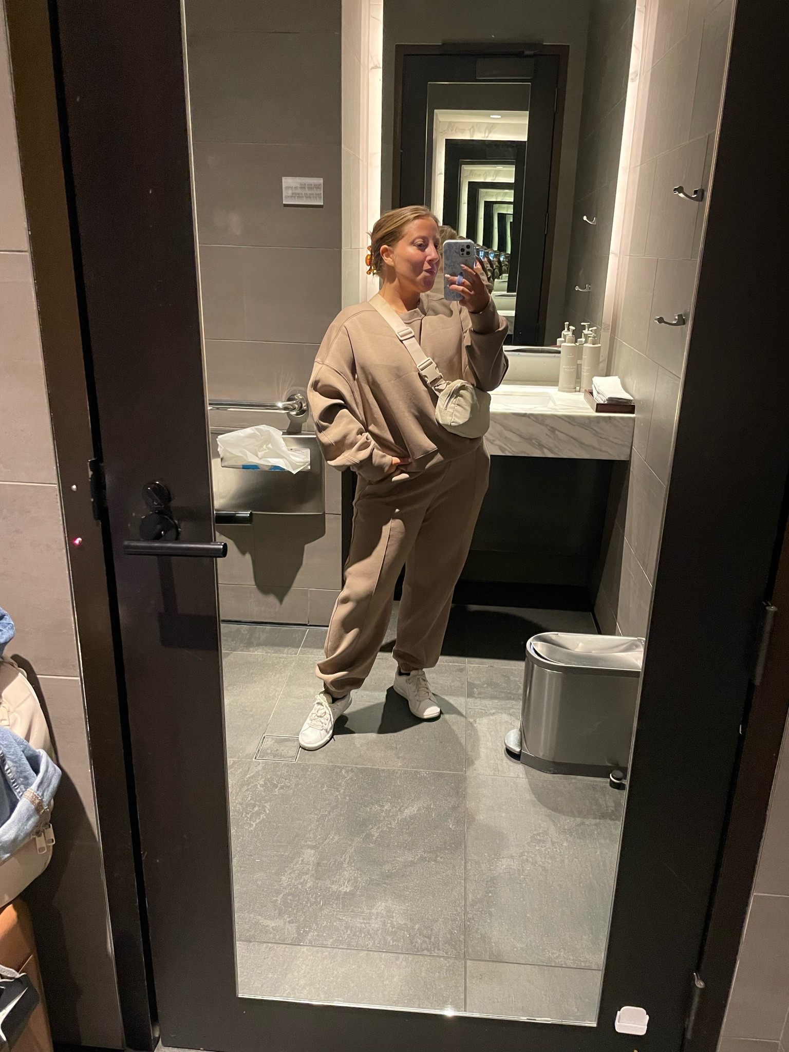 the best travel set!! 

#LTKTravel #LTKFallSale #LTKFindsUnder100