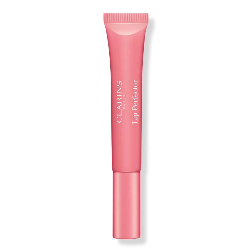 Natural Lip Perfector | Ulta