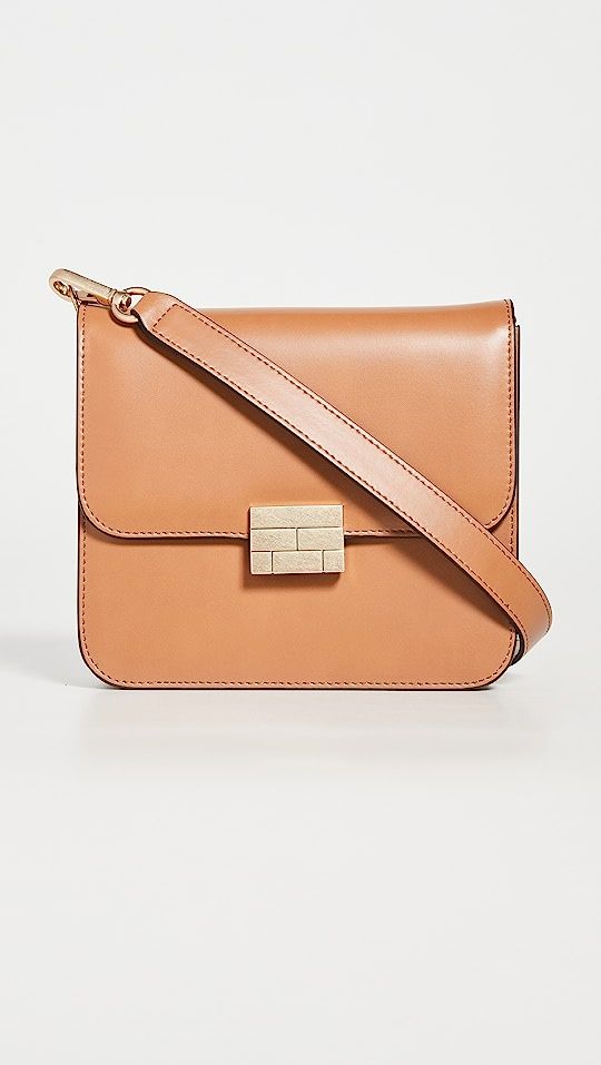 FRAME Le Signature Mini Bag | SHOPBOP | Shopbop