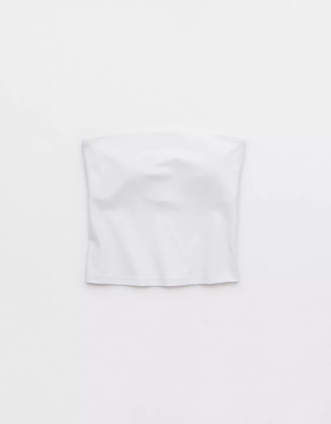 OFFLINE By Aerie Real Me XTRA Tube Top | Aerie