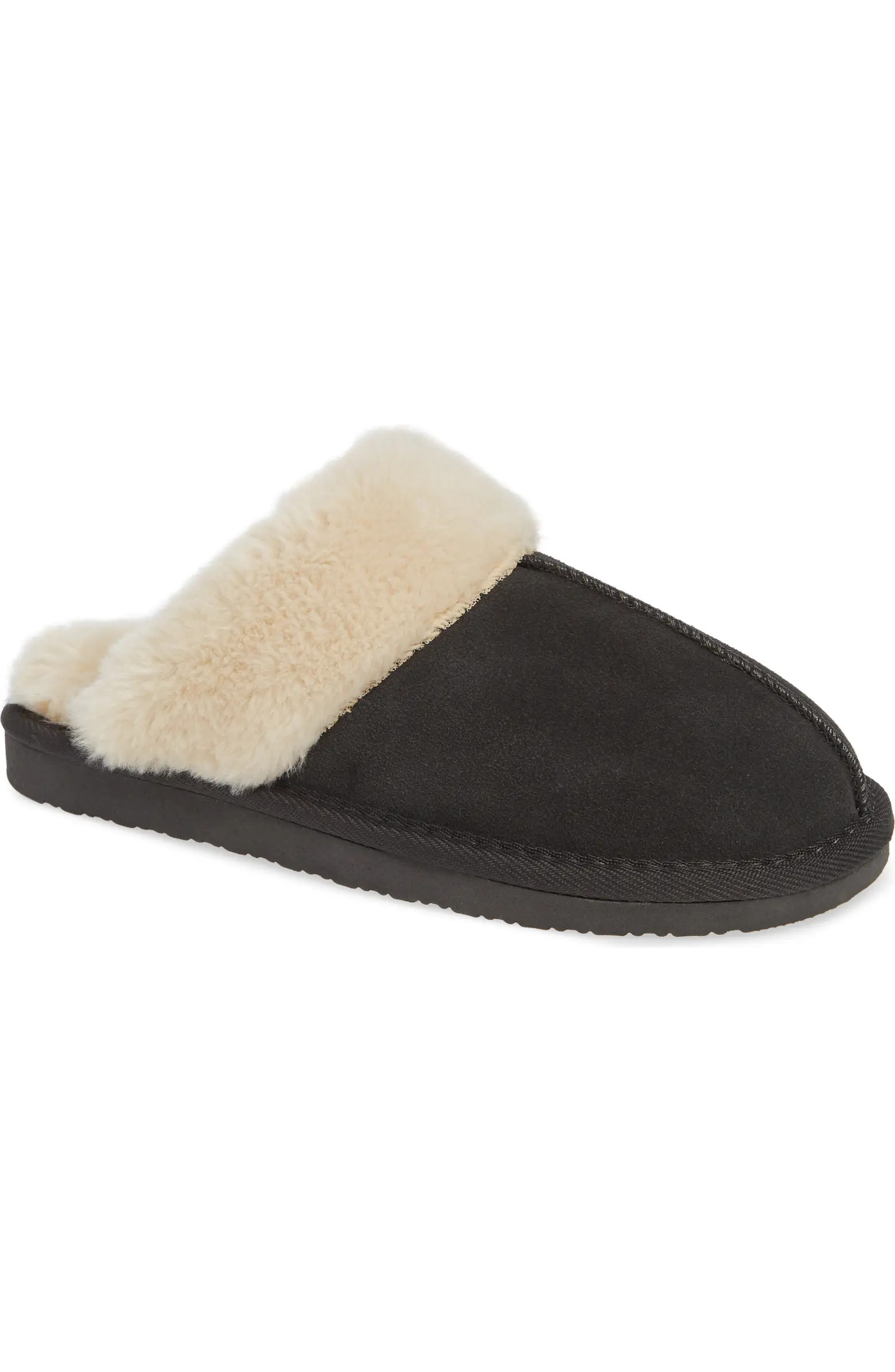 Chesney Mule Slipper (Women) | Nordstrom