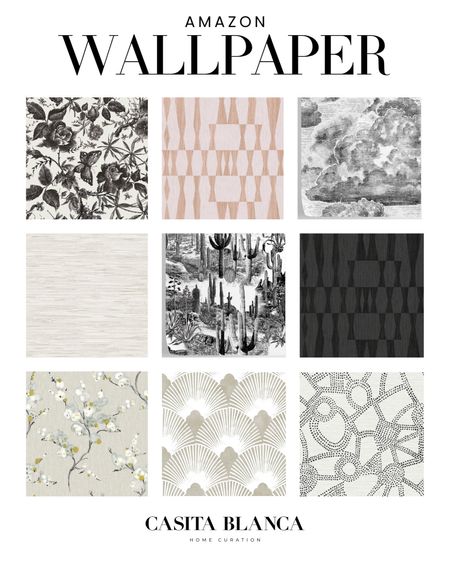 Amazon wallpaper

Amazon, Rug, Home, Console, Amazon Home, Amazon Find, Look for Less, Living Room, Bedroom, Dining, Kitchen, Modern, Restoration Hardware, Arhaus, Pottery Barn, Target, Style, Home Decor, Summer, Fall, New Arrivals, CB2, Anthropologie, Urban Outfitters, Inspo, Inspired, West Elm, Console, Coffee Table, Chair, Pendant, Light, Light fixture, Chandelier, Outdoor, Patio, Porch, Designer, Lookalike, Art, Rattan, Cane, Woven, Mirror, Arched, Luxury, Faux Plant, Tree, Frame, Nightstand, Throw, Shelving, Cabinet, End, Ottoman, Table, Moss, Bowl, Candle, Curtains, Drapes, Window, King, Queen, Dining Table, Barstools, Counter Stools, Charcuterie Board, Serving, Rustic, Bedding, Hosting, Vanity, Powder Bath, Lamp, Set, Bench, Ottoman, Faucet, Sofa, Sectional, Crate and Barrel, Neutral, Monochrome, Abstract, Print, Marble, Burl, Oak, Brass, Linen, Upholstered, Slipcover, Olive, Sale, Fluted, Velvet, Credenza, Sideboard, Buffet, Budget Friendly, Affordable, Texture, Vase, Boucle, Stool, Office, Canopy, Frame, Minimalist, MCM, Bedding, Duvet, Looks for Less

#LTKhome #LTKSeasonal #LTKFind