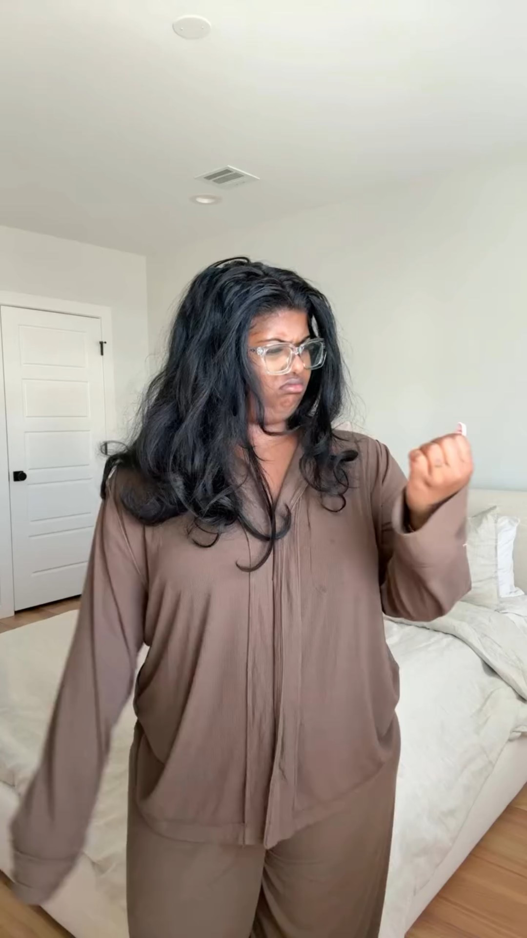 New location unlocked 

#transitions