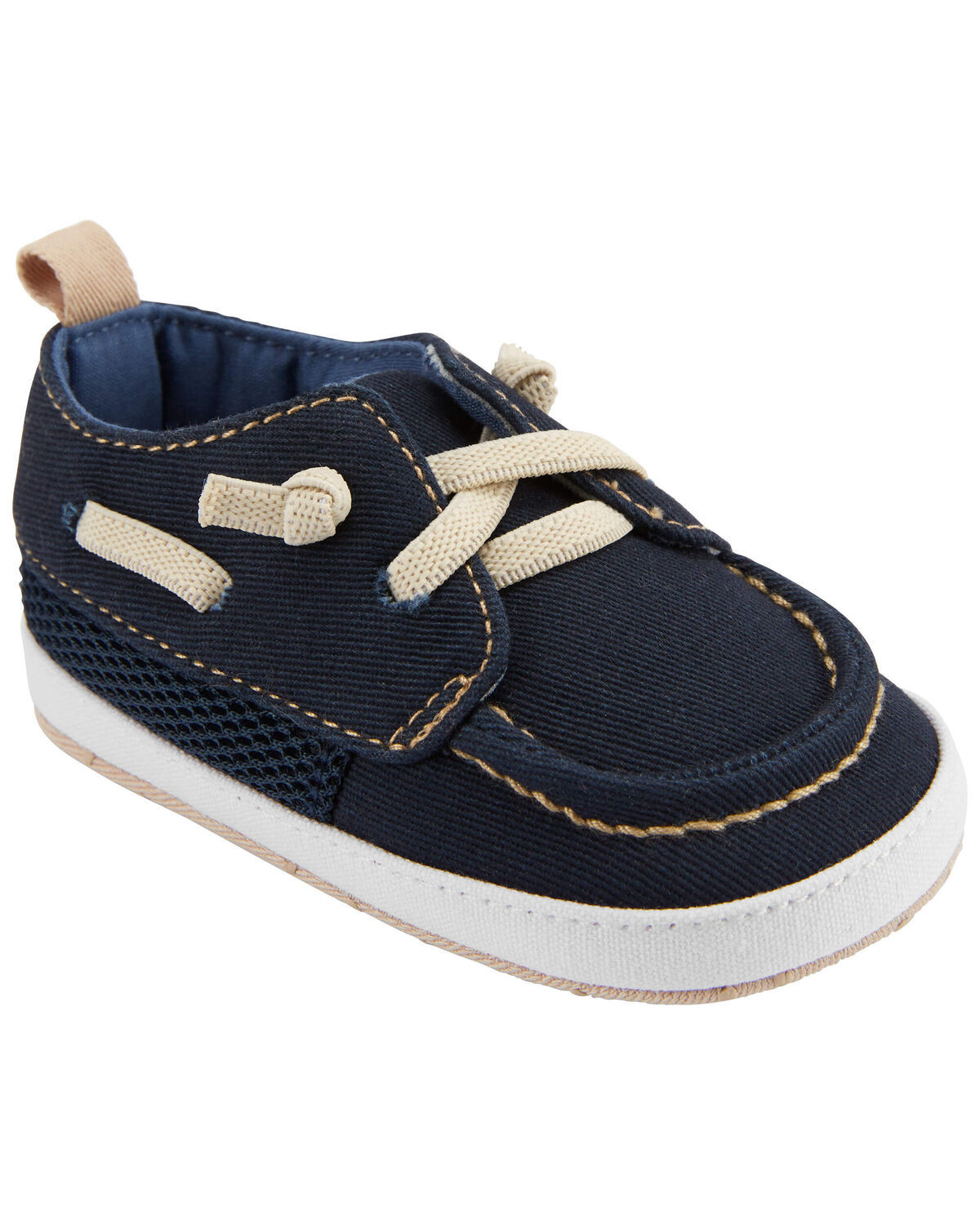 Baby Boat Shoes | Carter's