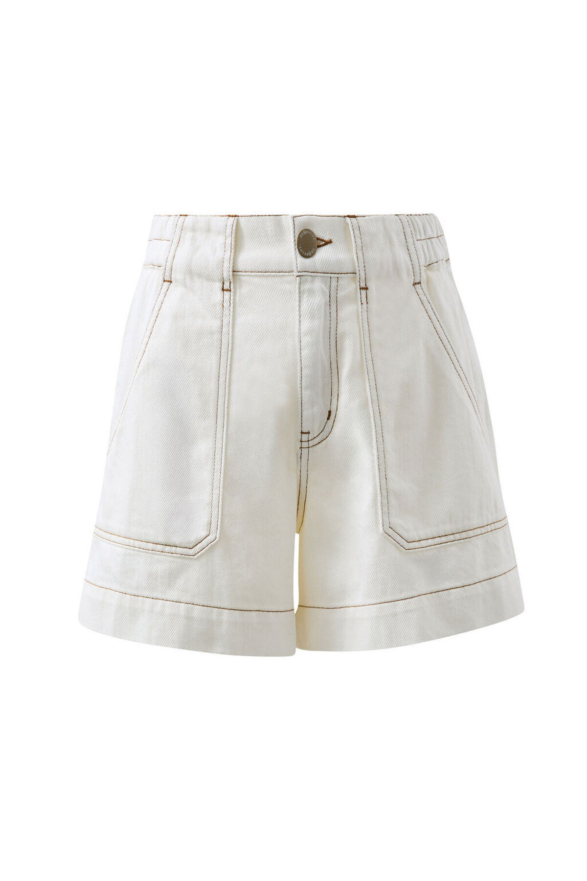 Weekender Short | Ceres Life