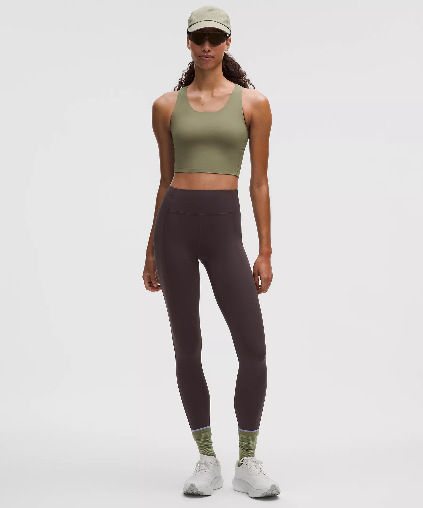 Women's What's New | lululemon | Lululemon (US)