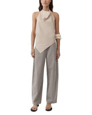 Halter Top | Bloomingdale's (US)