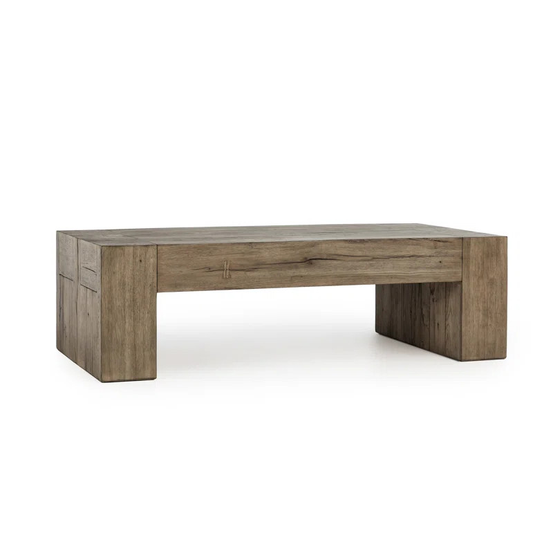 Bristol Coffee Table | Wayfair North America