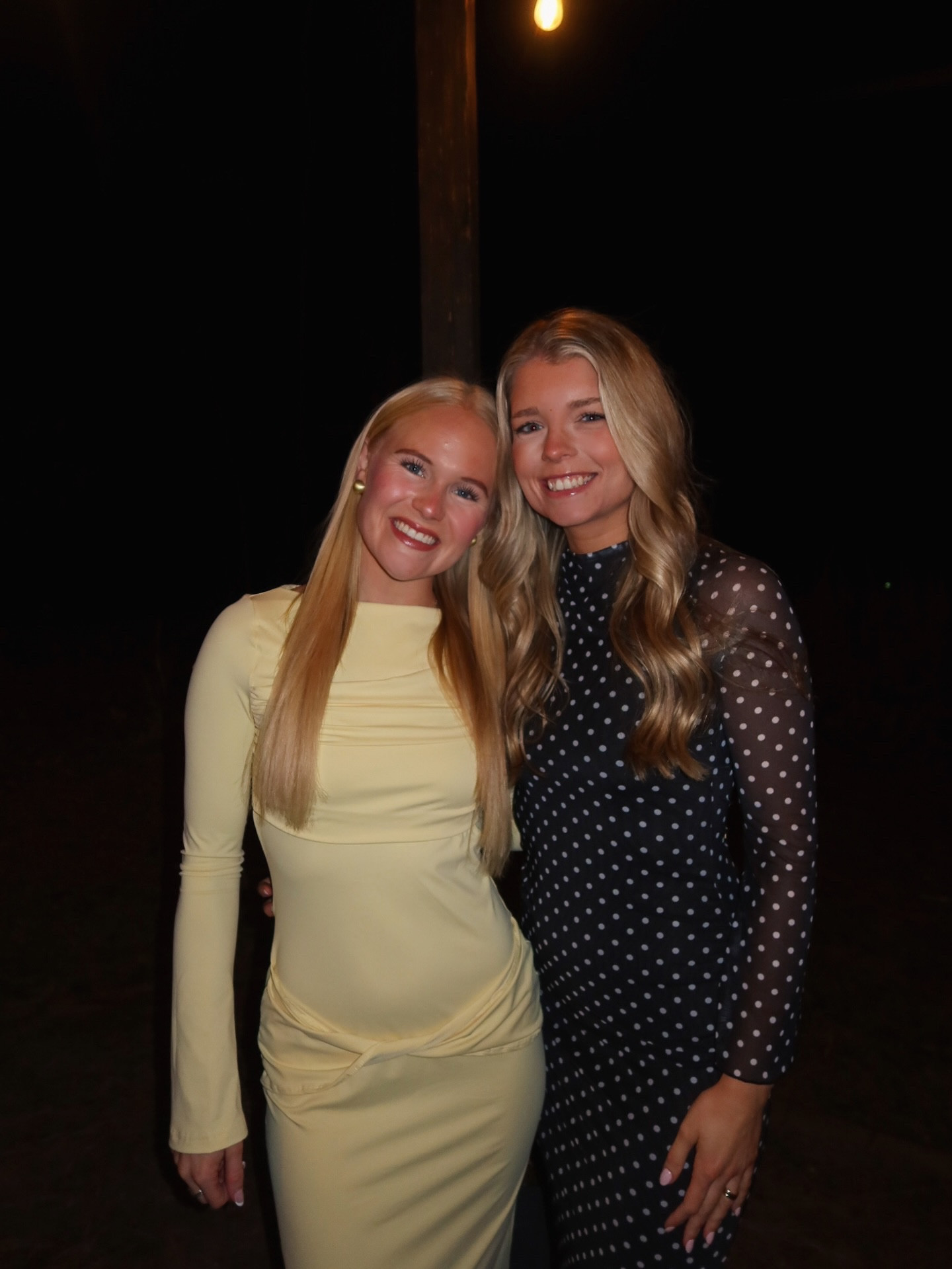 celebrated our fav couple allllll weekend long!! 👰🏻‍♀️🕊️💒cheers to the Wallaces 👩🏻‍❤️‍💋‍👨🏼💍