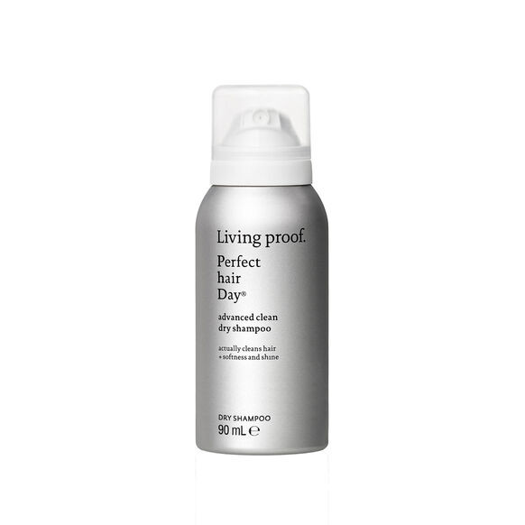 Perfect hair Day™ (PhD) Advanced Clean Dry Shampoo | Space NK - UK