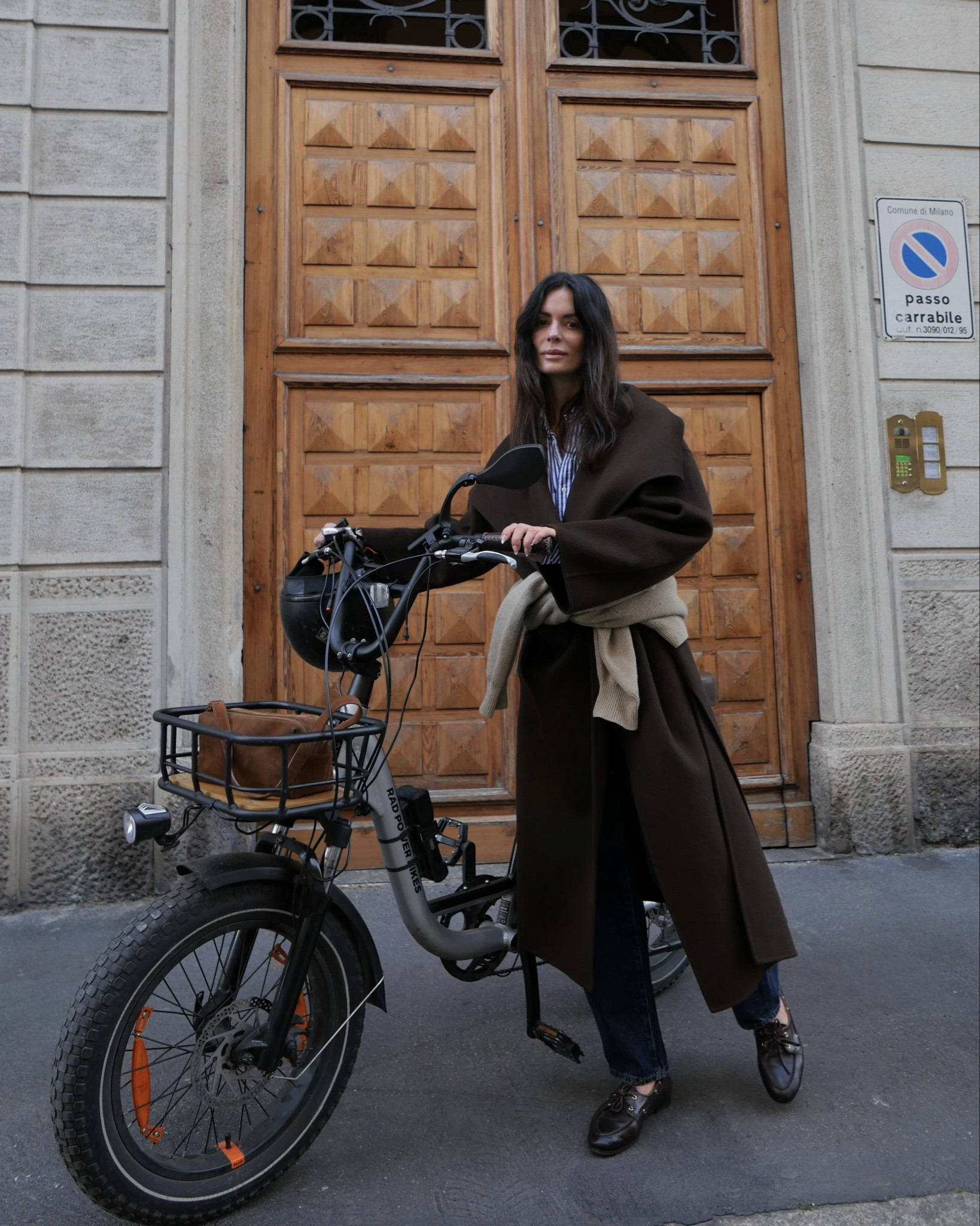 Salone 💫


#LTKspring #LTKeurope #LTKstyletip