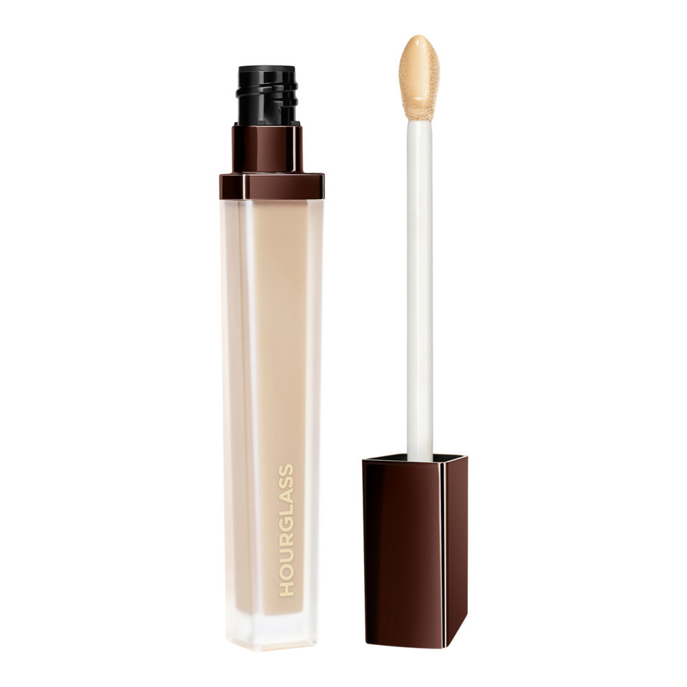 HOURGLASS Vanish Airbrush Concealer - Birch 1 | Ulta