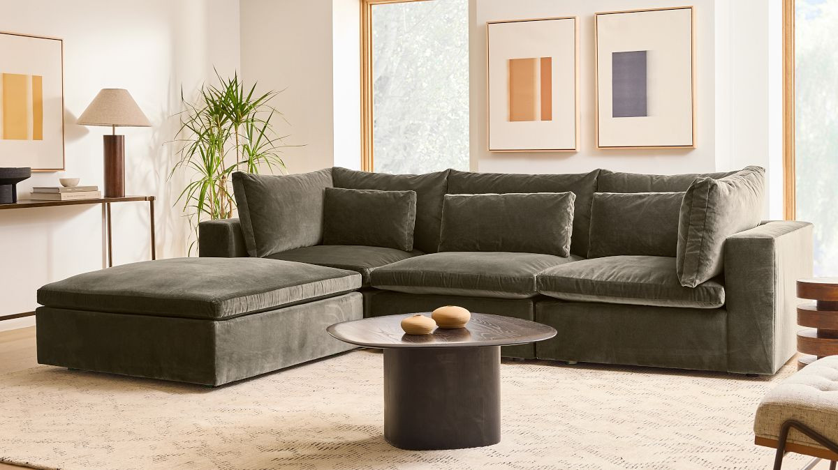 west elm | West Elm (US)