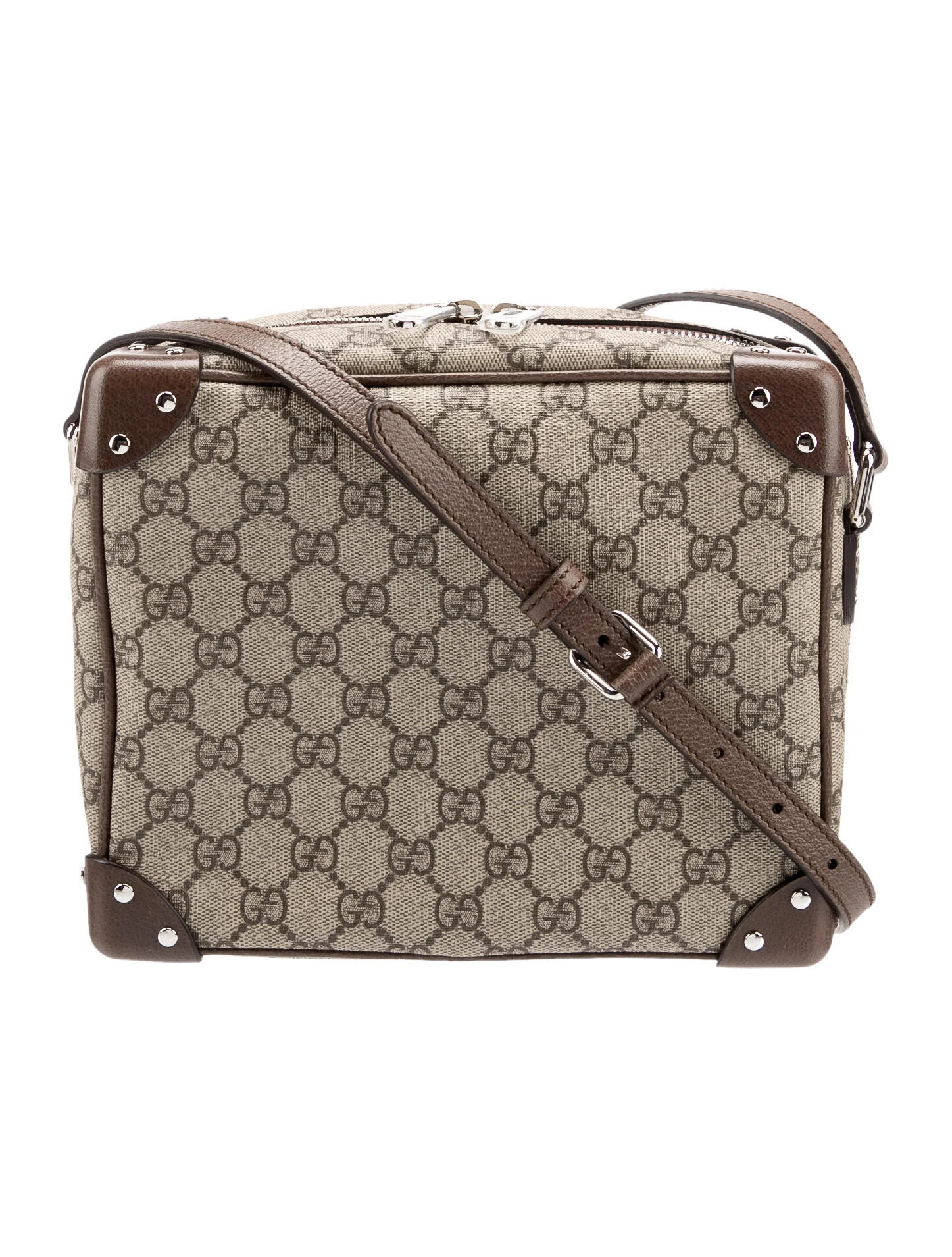 Gucci | The RealReal