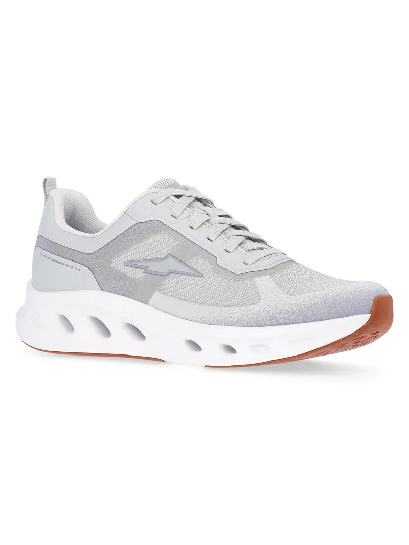 Avia Men's Jumbo Lite Runner 2 Sneakers | Walmart (US)