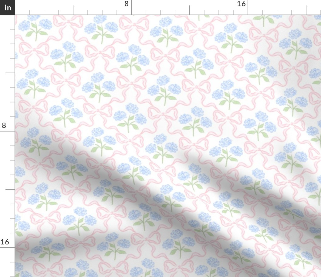 FabricPetal Signature Cotton® | Spoonflower