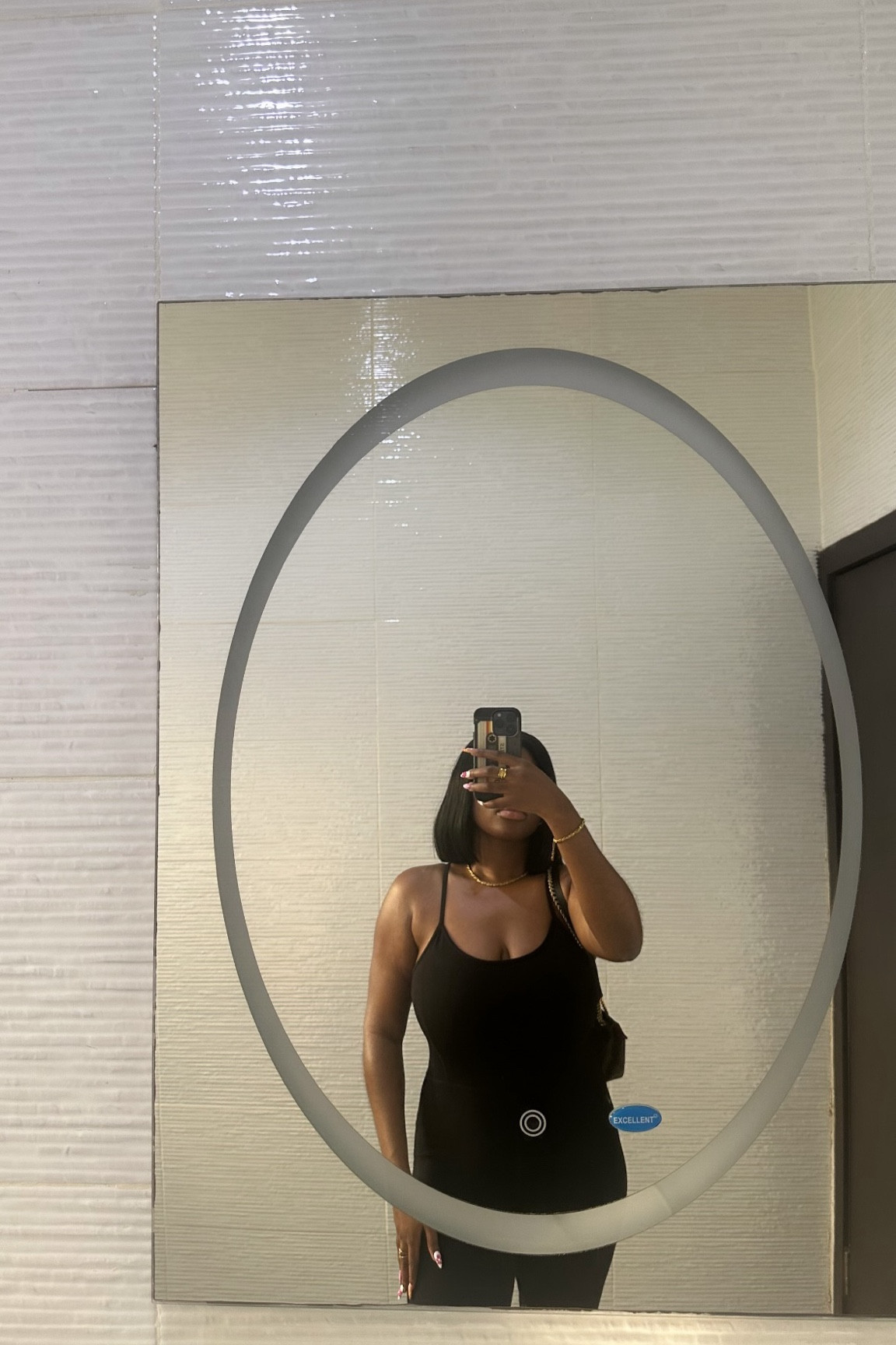 my favourite jumpsuit is this one 🖤. the quality is unmatched and I’ve probably worn this more than 20 times! 

#LTKstyletip #LTKcanada #LTKfitness