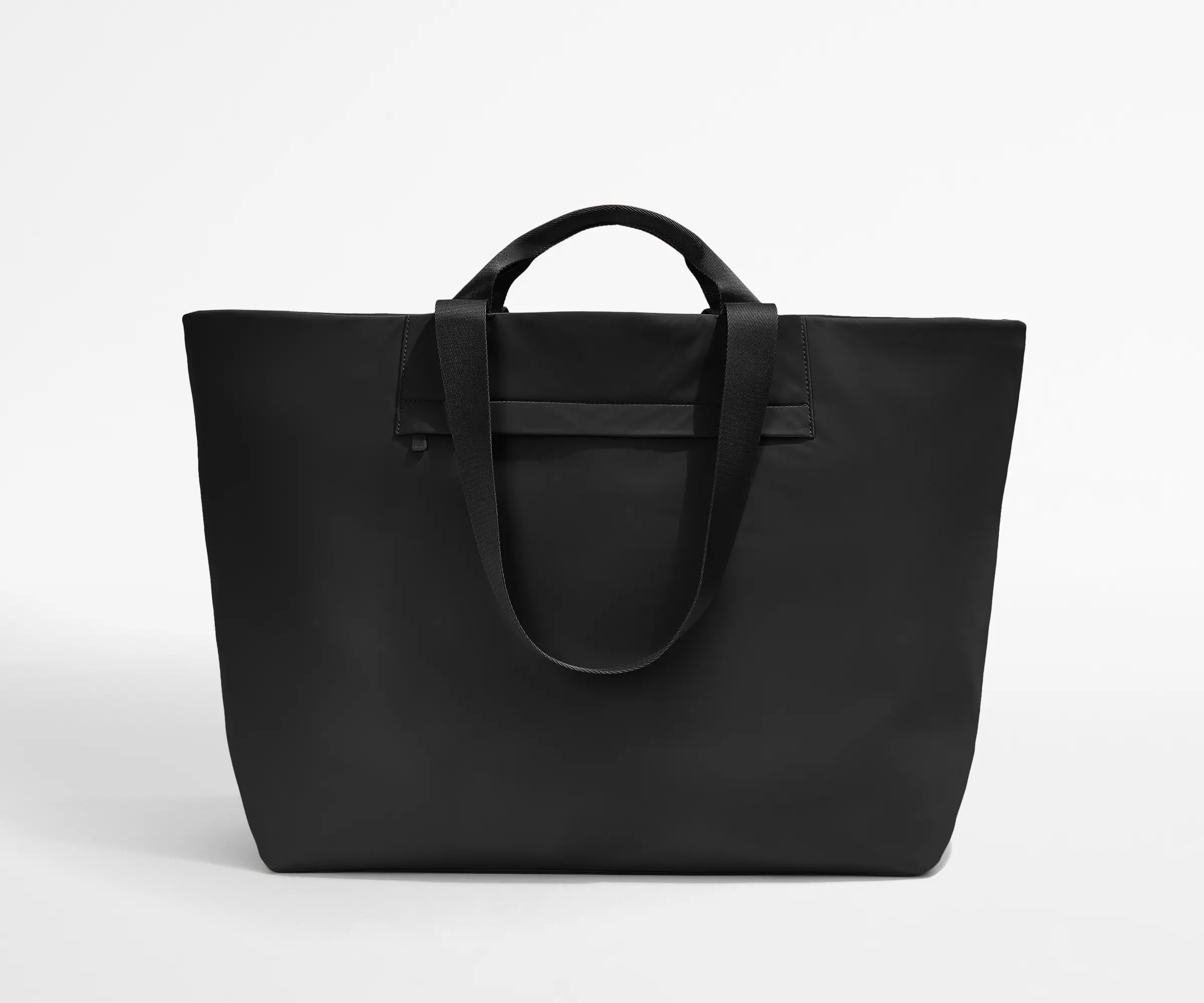 Large Featherlight Tote | Away