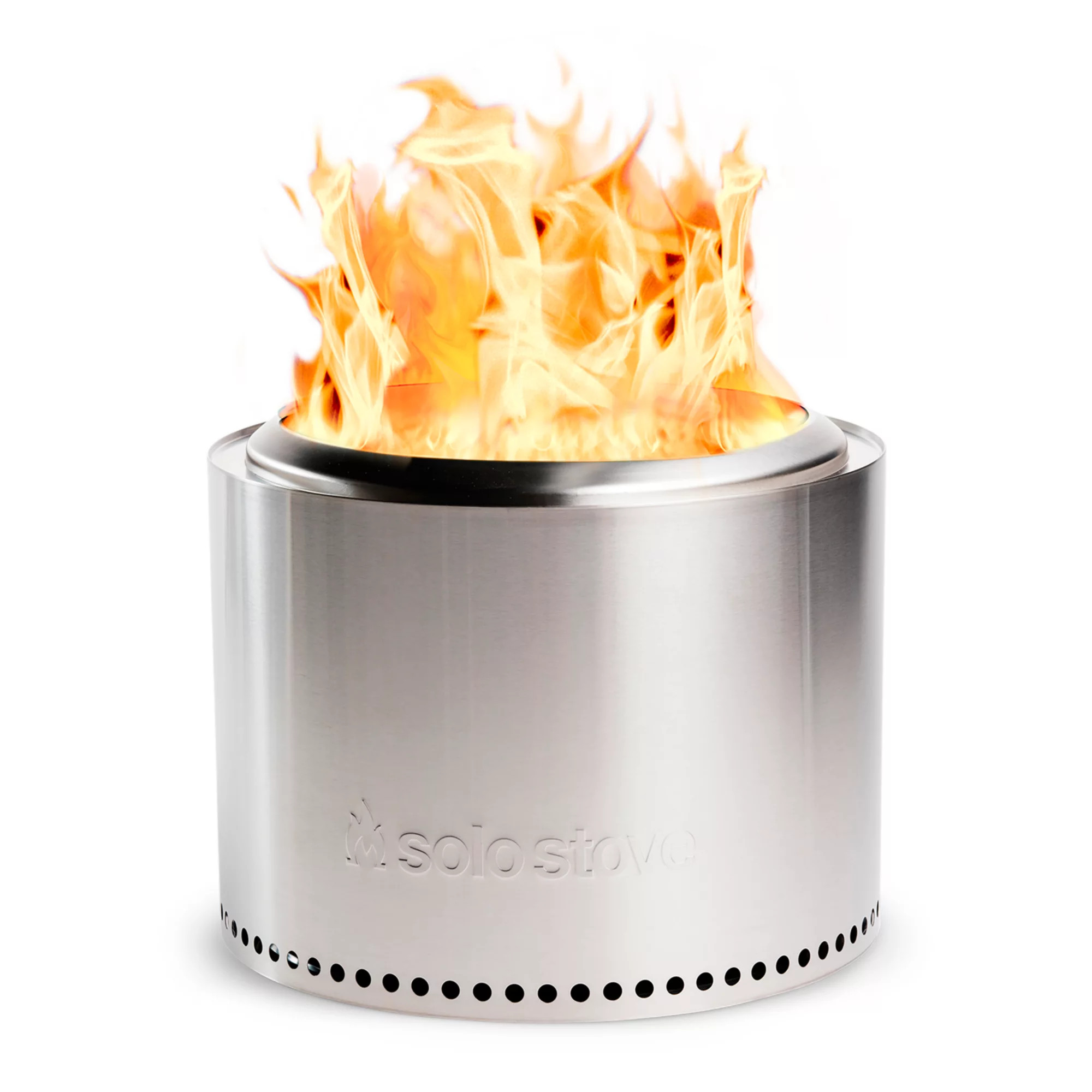 Solo Stove Bonfire | Orvis (US)