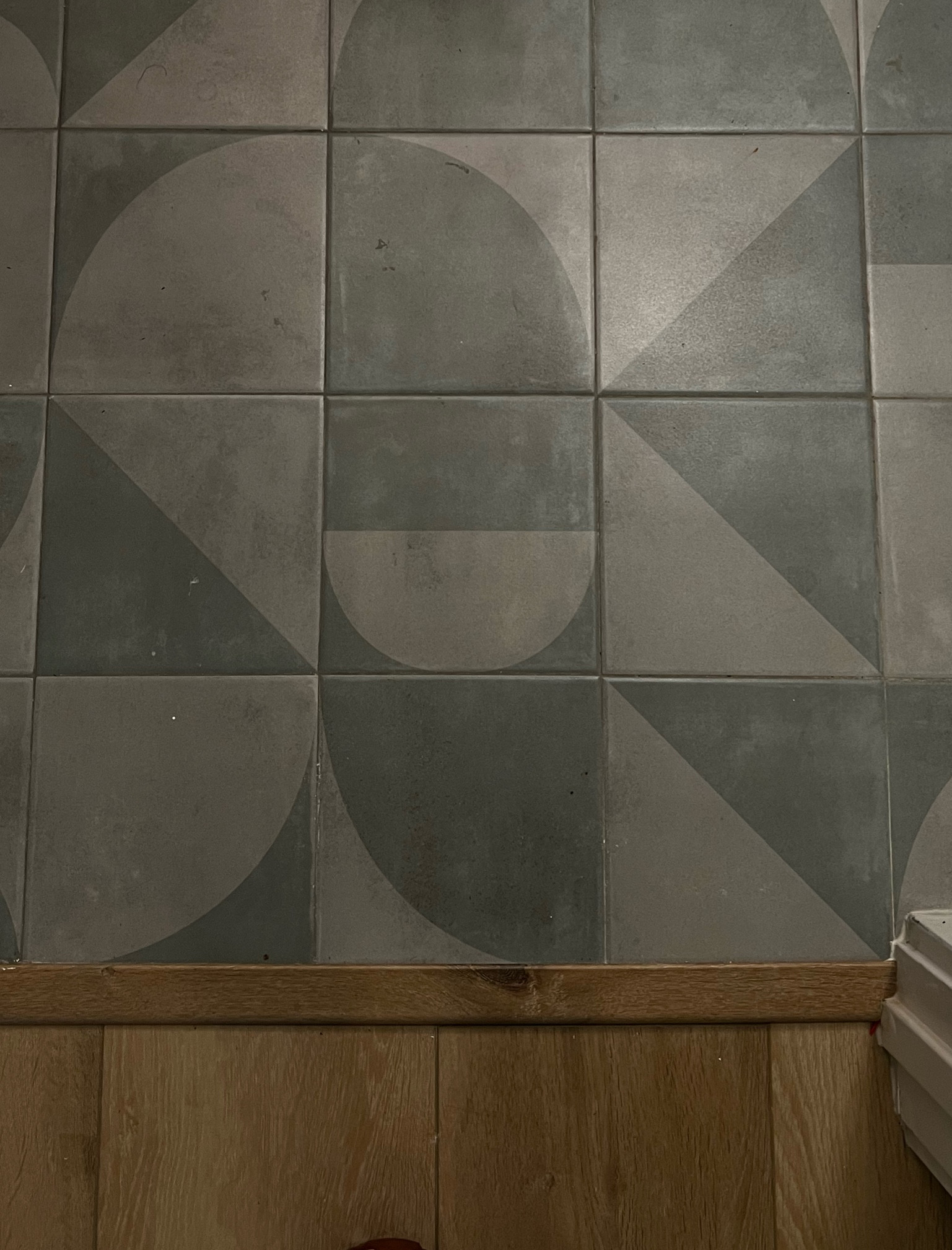 Beautiful porcelain tiles, bathroom tiles, bathroom decor, porcelain floor and wall tiles 

#LTKstyletip #LTKfindsunder50 #LTKhome