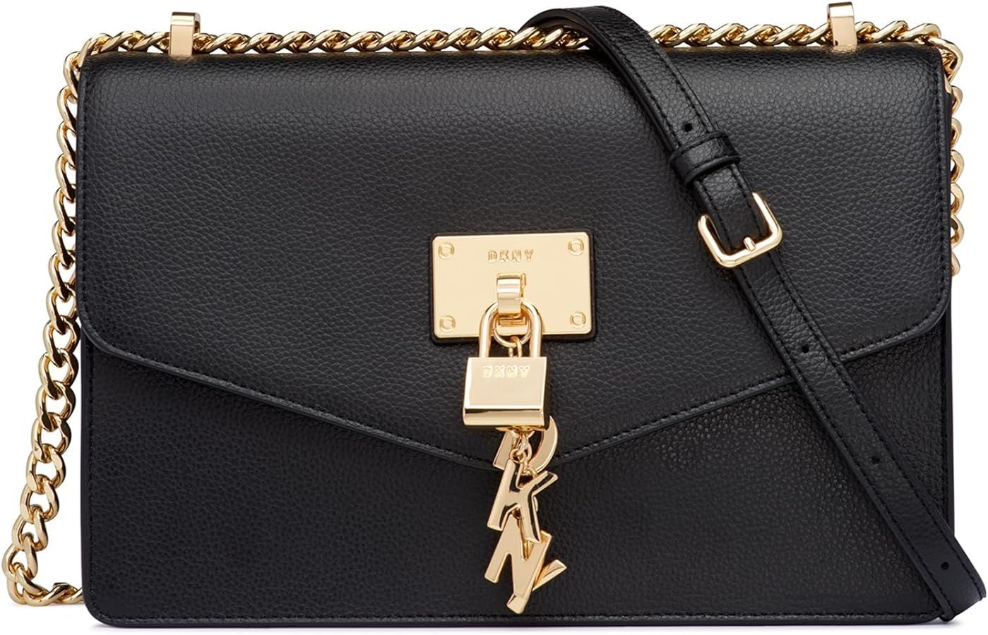 DKNY Everyday Multipurpose Crossbody Handbag | Amazon (US)