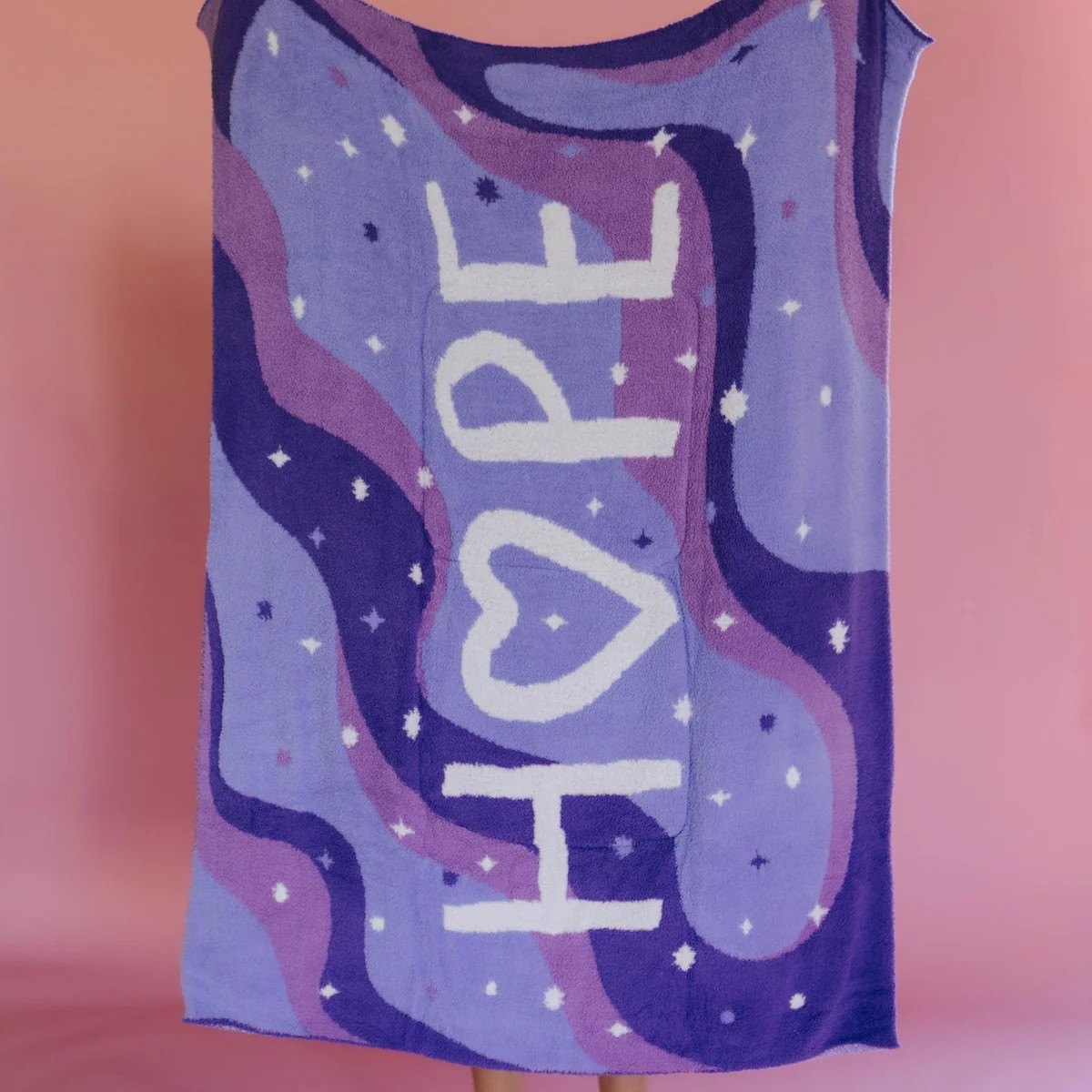 Hope Backpack Quillow 40x50 | Staykation | Staykation