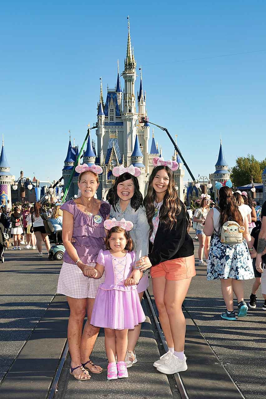 What I wore to Disney’s Magic Kingdom at 25 weeks pregnant. Maternity active dress, wearing a size large to have room for the bump to grow!

#LTKBump #LTKKids #LTKmomlife