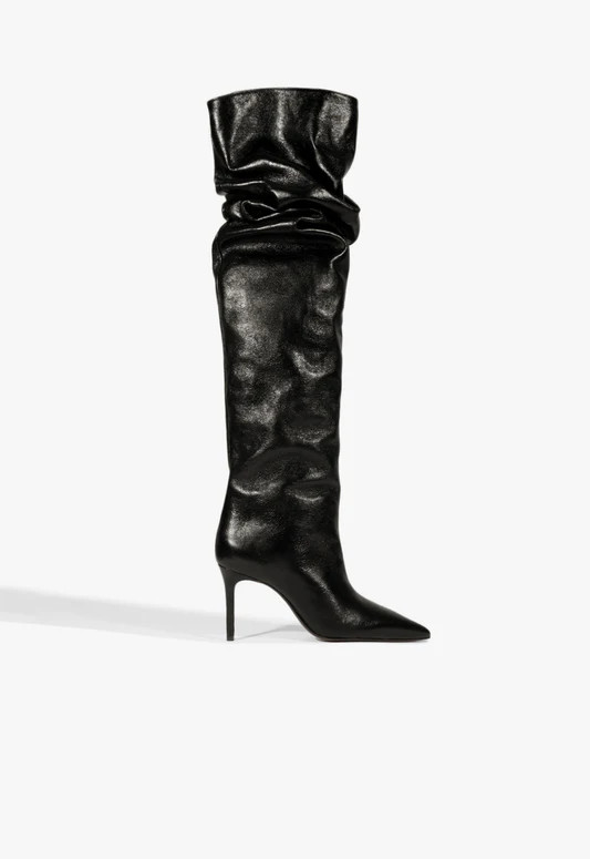 Slouchy boots  | Schutz (US)