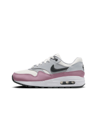 Air Max 1 Big Kids' Shoes | Nike (US)