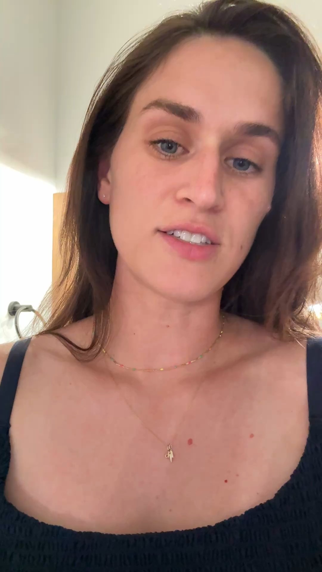 #LTKSaleAlert #LTKFindsUnder50 #LTKStyleTip