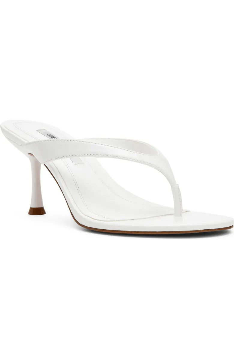 Faroh Flip Flop (Women) | Nordstrom